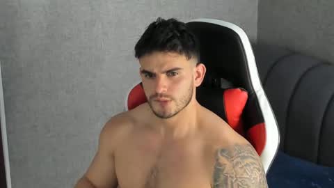 Snapshot of ricardogonzalez666 chatting on December 2024 05:39:02 AM ricardogonzalez666 online show from December 2024 05:39:02 AM