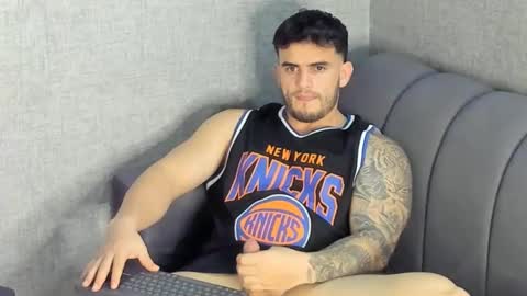 Snapshot of ricardogonzalez666 chatting on December 2024 04:34:02 AM ricardogonzalez666 online show from December 2024 04:34:02 AM
