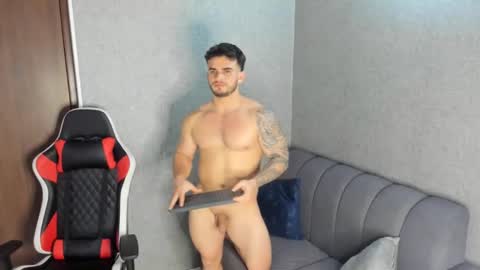 Snapshot of ricardogonzalez666 chatting on December 2024 03:47:02 AM ricardogonzalez666 online show from December 2024 03:47:02 AM