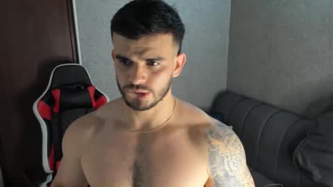 Snapshot of ricardogonzalez666 chatting on December 2024 12:18:01 AM ricardogonzalez666 online show from December 2024 12:18:01 AM