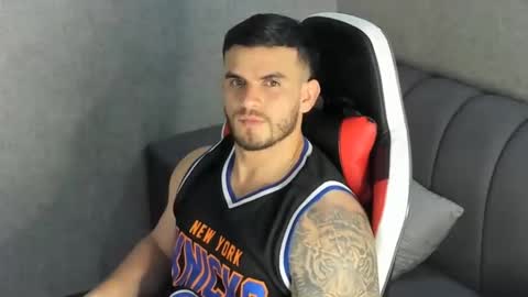 Snapshot of ricardogonzalez666 chatting on December 2024 02:06:02 AM ricardogonzalez666 online show from December 2024 02:06:02 AM