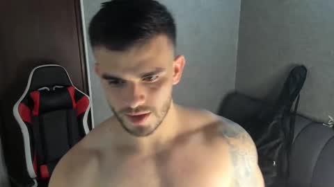 Snapshot of ricardogonzalez666 chatting on January 2025 03:08:02 AM ricardogonzalez666 online show from January 2025 03:08:02 AM