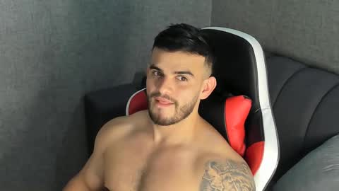 Snapshot of ricardogonzalez666 chatting on January 2025 09:02:01 PM ricardogonzalez666 online show from January 2025 09:02:01 PM