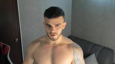 Snapshot of ricardogonzalez666 chatting on January 2025 03:05:02 AM ricardogonzalez666 online show from January 2025 03:05:02 AM