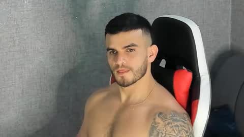 Snapshot of ricardogonzalez666 chatting on January 2025 11:22:01 PM ricardogonzalez666 online show from January 2025 11:22:01 PM
