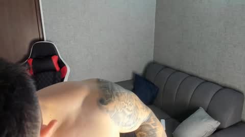 Snapshot of ricardogonzalez666 chatting on January 2025 09:04:02 PM ricardogonzalez666 online show from January 2025 09:04:02 PM