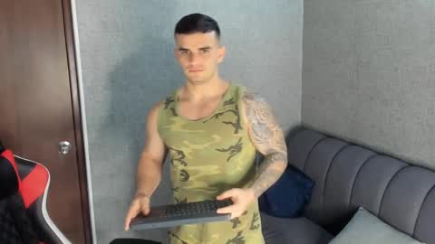 Snapshot of ricardogonzalez666 chatting on January 2025 06:24:02 AM ricardogonzalez666 online show from January 2025 06:24:02 AM
