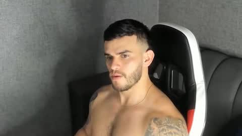 Snapshot of ricardogonzalez666 chatting on March 2025 01:01:02 AM ricardogonzalez666 online show from March 2025 01:01:02 AM