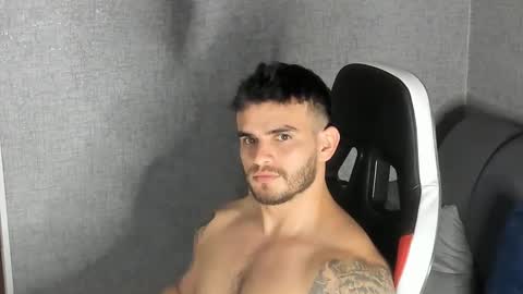 Snapshot of ricardogonzalez666 chatting on March 2025 10:53:01 PM ricardogonzalez666 online show from March 2025 10:53:01 PM