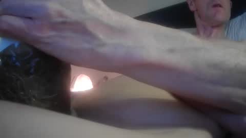 richj392507 online show from December 2024 10:41:02 PM
