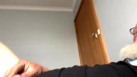 richo1369 online show from October 2025 05:16:02 AM
