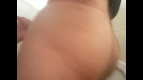 Snapshot of rick69brasil chatting on December 2025 01:29:01 PM rick69brasil online show from December 2025 01:29:01 PM