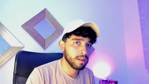 Rick online show from September 2025 06:41:02 PM