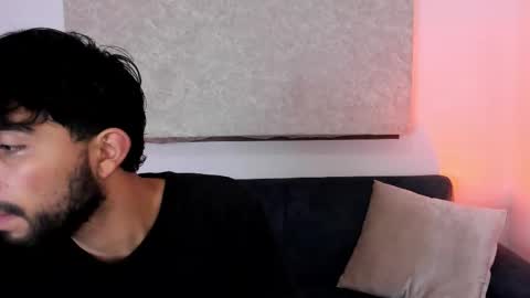 Rick online show from September 2025 11:34:02 AM