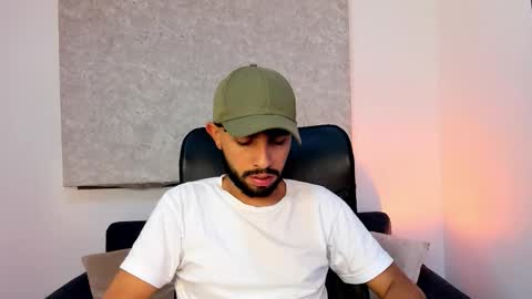 Rick online show from September 2025 11:44:01 AM