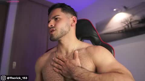 Snapshot of rick_smith153 chatting on November 2025 02:31:02 AM Rick online show from November 2025 02:31:02 AM