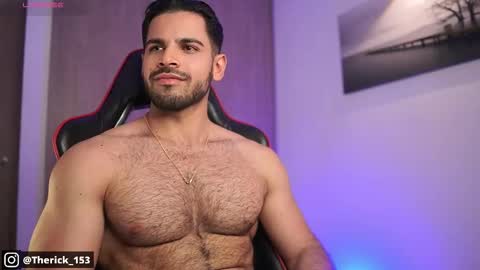 Snapshot of rick_smith153 chatting on November 2025 05:50:01 AM Rick online show from November 2025 05:50:01 AM