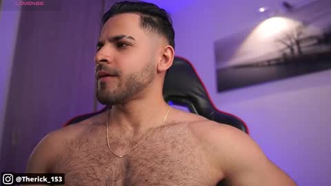 Snapshot of rick_smith153 chatting on November 2025 02:29:02 PM Rick online show from November 2025 02:29:02 PM