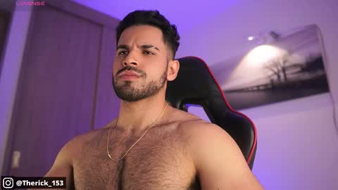 Snapshot of rick_smith153 chatting on December 2025 05:02:02 AM Rick online show from December 2025 05:02:02 AM