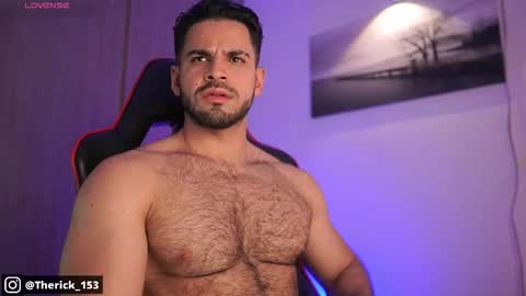 Snapshot of rick_smith153 chatting on December 2025 05:59:01 AM Rick online show from December 2025 05:59:01 AM