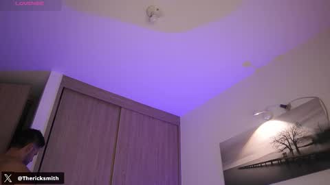 Snapshot of rick_smith153 chatting on December 2025 03:44:02 AM Rick online show from December 2025 03:44:02 AM