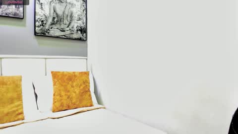 Ricky Backus online show from October 2025 11:31:02 AM