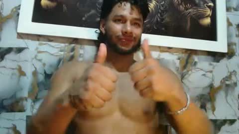 rigel online show from November 2025 07:10:01 AM