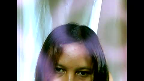 rio741242 online show from December 2025 08:41:02 AM