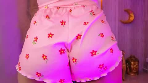 Risada  online show from September 2025 04:23:01 AM