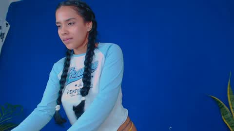 Rita online show from January 2025 11:13:01 PM