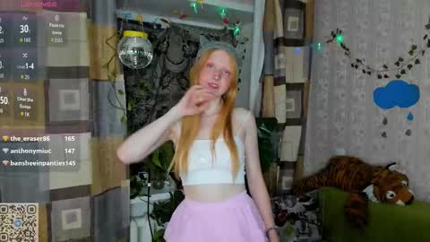 Rita online show from September 2025 06:44:02 PM