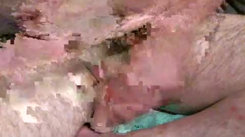 Anon online show from December 2024 05:48:01 AM