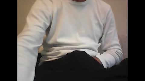 Snapshot of rjppn548604 chatting on November 2025 02:39:01 PM Wednesday morning online show from November 2025 02:39:01 PM