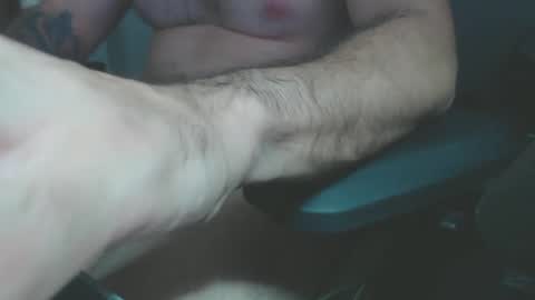 rmoreira01 online show from January 2025 12:31:01 PM