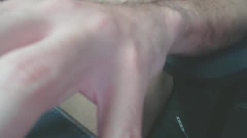 rmoreira01 online show from January 2025 01:53:01 PM