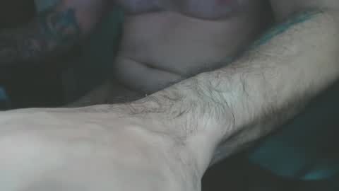 rmoreira01 online show from January 2025 11:20:01 AM