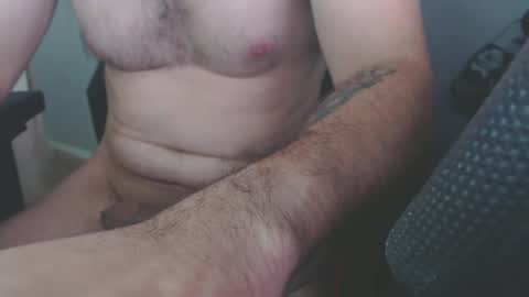rmoreira01 online show from February 2025 01:51:02 PM