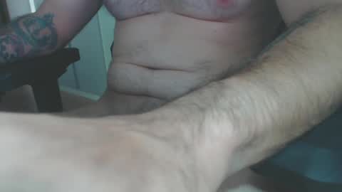 rmoreira01 online show from March 2025 12:34:01 PM