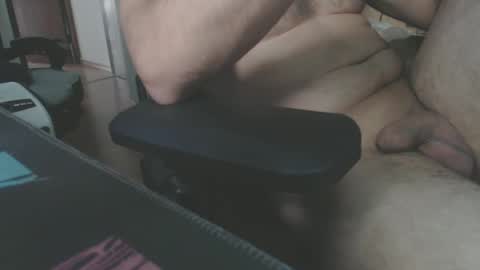 rmoreira01 online show from March 2025 05:01:01 PM