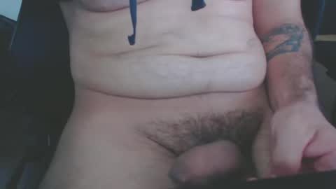 rmoreira01 online show from September 2025 01:02:01 PM