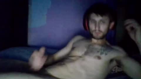 Snapshot of ro972755 chatting on November 2025 08:57:01 AM Your daddy online show from November 2025 08:57:01 AM