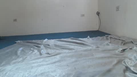 RoastingCorn online show from November 2025 03:45:02 PM