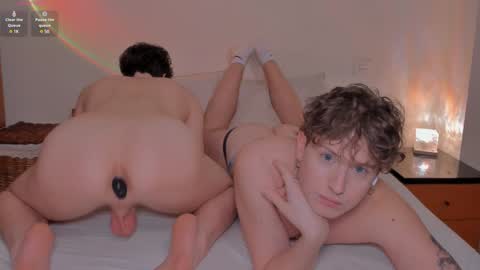  There you find most hot content online show from February 2025 06:59:01 PM