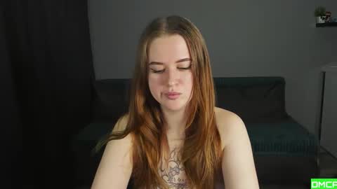 Snapshot of robert_lisa chatting on October 2025 02:02:02 PM Lisa and Robert i am online all days 900 am GMT3 online show from October 2025 02:02:02 PM