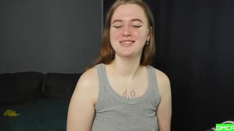 Snapshot of robert_lisa chatting on November 2025 06:00:02 AM Lisa and Robert i am online all days 900 am GMT3 online show from November 2025 06:00:02 AM