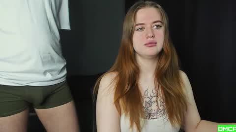 Snapshot of robert_lisa chatting on November 2025 09:53:01 AM Lisa and Robert i am online all days 900 am GMT3 online show from November 2025 09:53:01 AM