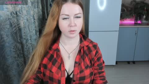 Betty online show from December 2024 05:48:01 AM