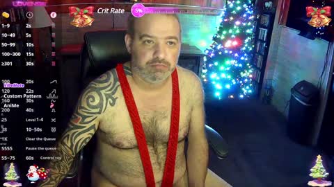Tequila and Whiskey online show from December 2024 07:06:02 AM