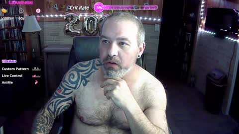 Tequila and Whiskey online show from December 2024 02:19:01 AM