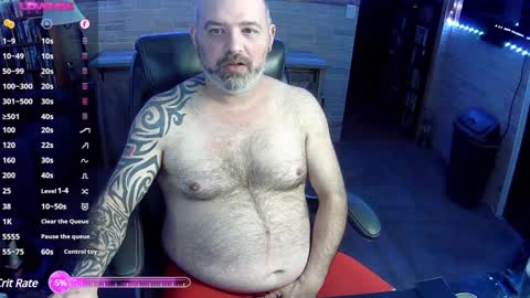 Tequila and Whiskey online show from January 2025 03:07:02 AM
